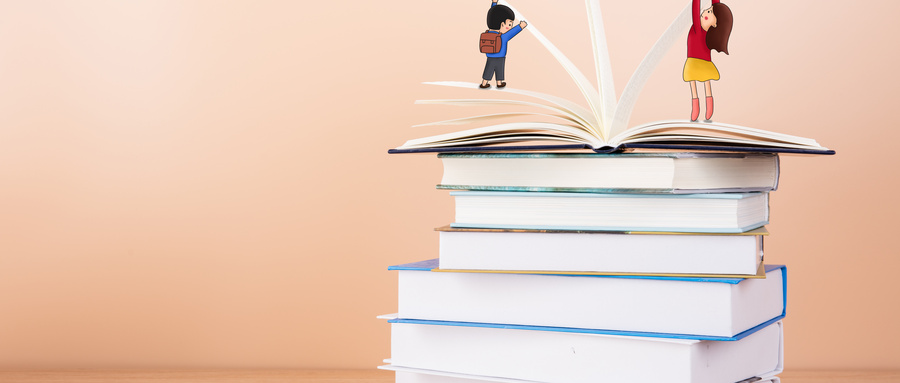 保定哪所学校开设了学前教育专业? 保定哪所学校开设了学前教育专业?